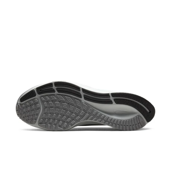 Men's Nike Air Zoom Pegasus 37 Running Shoes