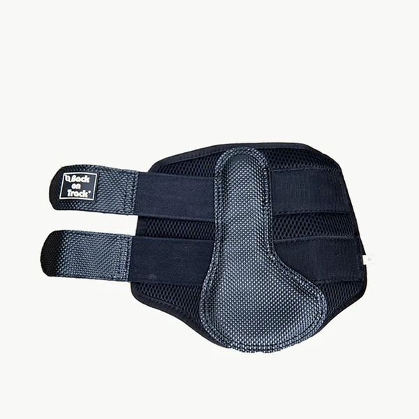 Back on Track Splint Boots