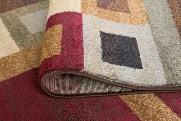 Tayse Elegance 5410 Multi Area Rug Oval 5&3x22 x 7&3x22