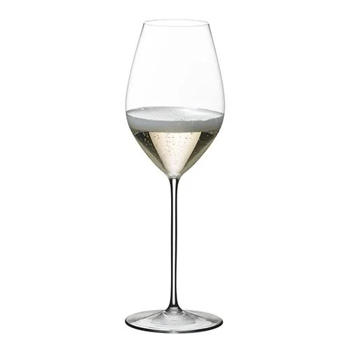 Riedel Superleggero Champagne Wine Glass