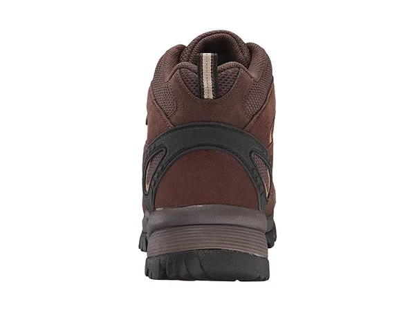 Propet Ridge Walker Men's Boot - Brown Size 14