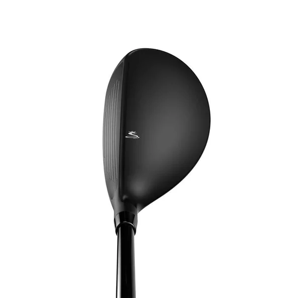 Cobra King F9 Speedback One Length Hybrid
