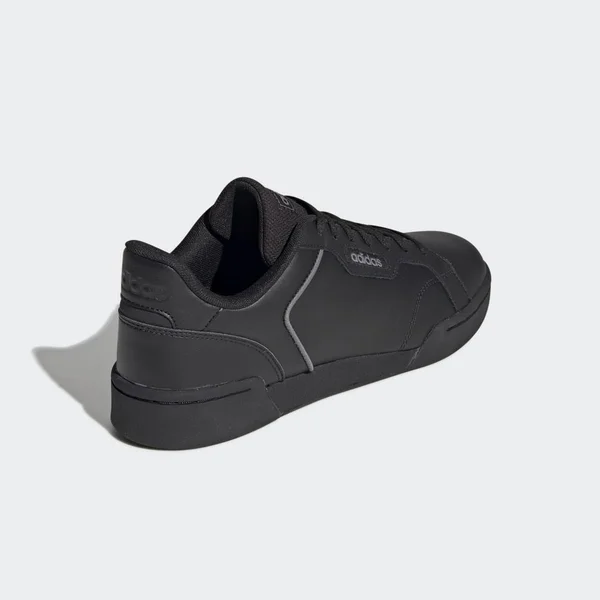 Adidas Roguera Sneaker - Men's - Black - Size 12.5