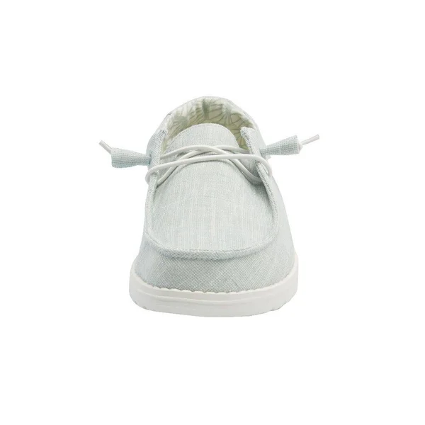 Hey Dude Women's Wendy Sparkling Shoes