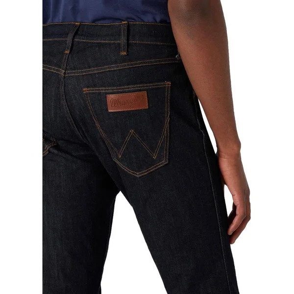 Wrangler Greensboro Jeans 33, 34