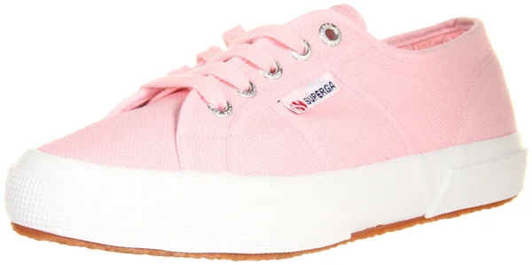 Superga 2750 Cotu Sneaker Pink