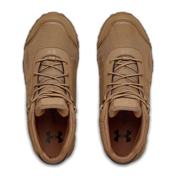 Under Armour UA Valsetz RTS 1.5 5&& 8 - Coyote