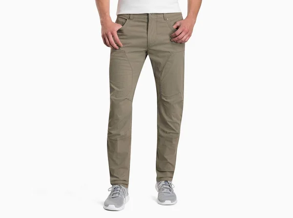 Kuhl Outsidr, Khaki, 36W x 30L