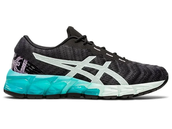 Asics Women's Gel-Quantum 180 5