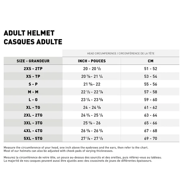Ckx Solid VG500 Half Helmet No Lens Available - Orange