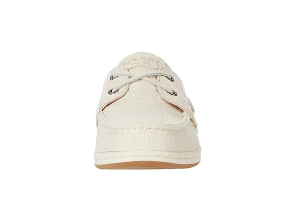 Women's Sperry Koifish Textile Boat Shoes