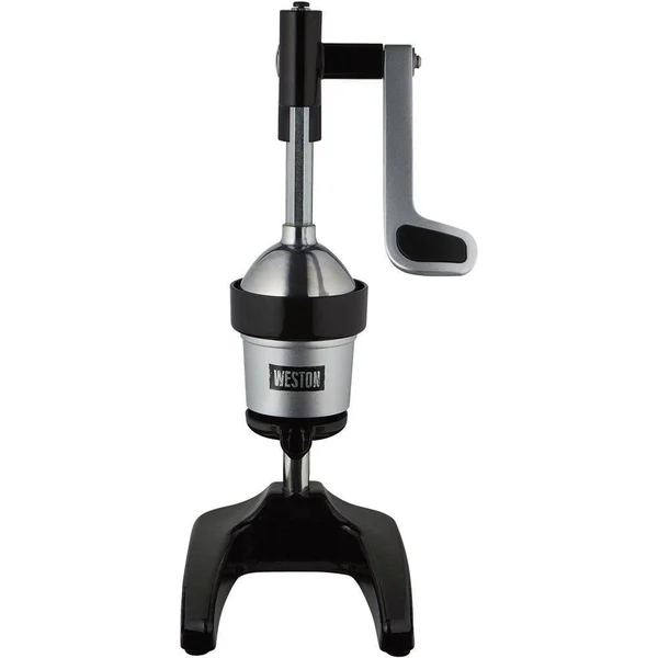 Weston 66431 Pro Series Citrus Juicer