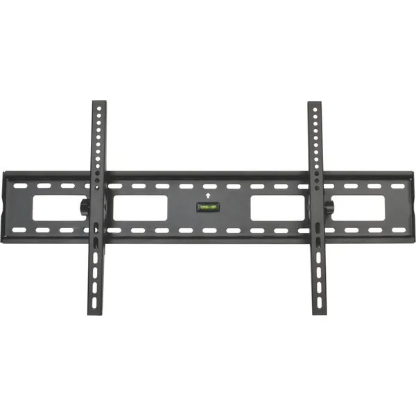 Tripp Lite - Display TV LCD Wall Monitor Mount Tilt 45x22 to 85x22 TVs - EA, Flat-Screens - Bracket for Flat panel DWT4585X