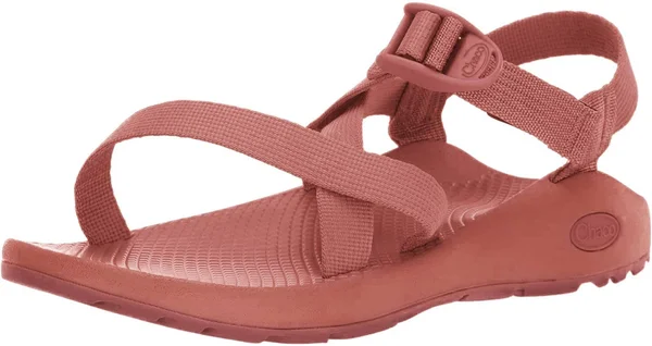 Chaco Z/1 Classic Aragon - Women's, Size: 12