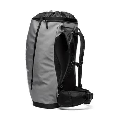 Backpack Black Diamond Creek 50 (Black)