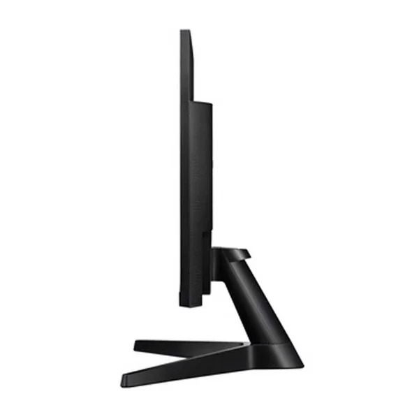 Samsung F27T350FHR Hardware/Electronic