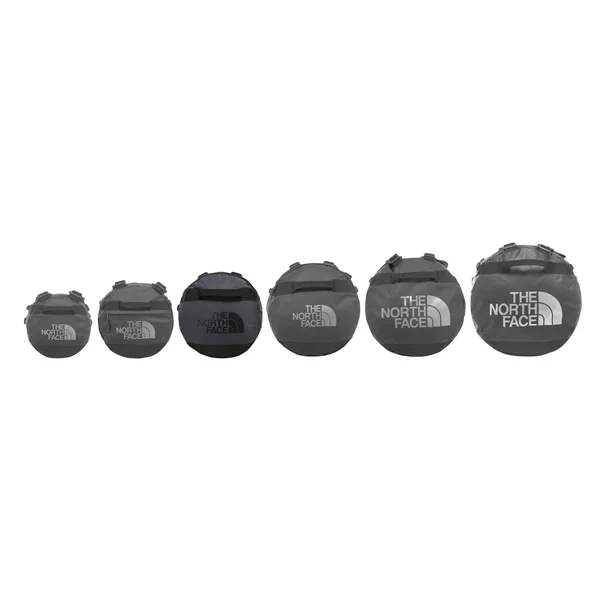 The North Face Base Camp Duffel