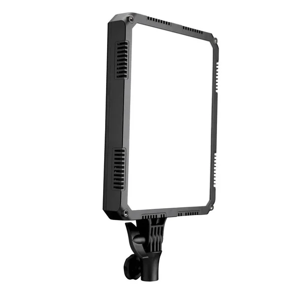 Nanlite Compac 40 5600k Slim Soft Light Studio LED Panel, 16 x 9 x 3"