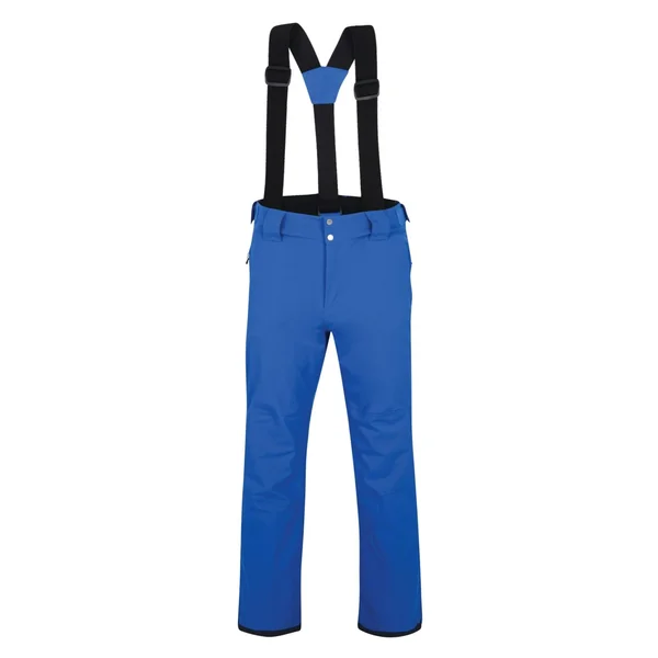 Dare2b Mens Achieve Ski Pants Oxford Blue L