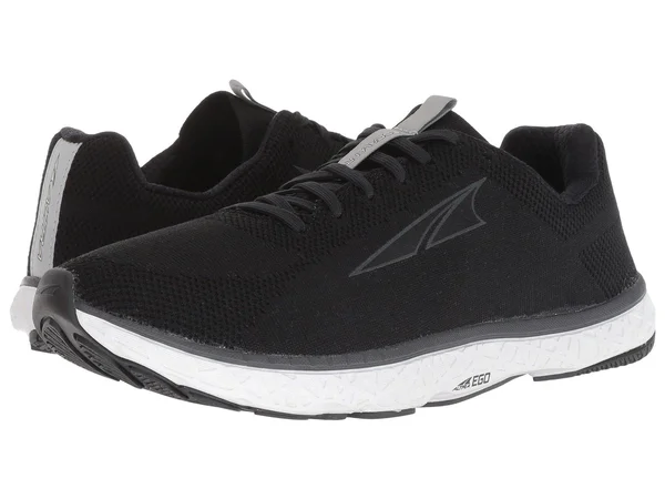 Altra - Women's Escalante 1.5 7.5 - Black/White