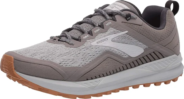 Brooks Men's Cascadia 14