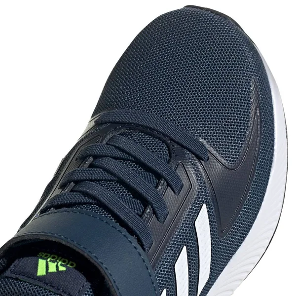 Adidas Runfalcon 2.0 C - Children's Shoes (Trainers) (boys)