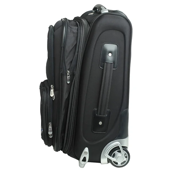 MLB San Diego Padres 21x22 Carry on Suitcase