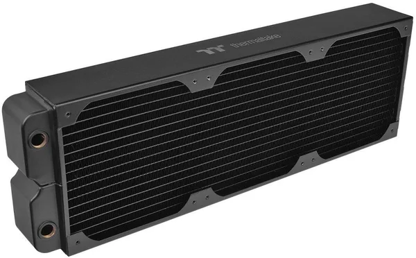 Thermaltake Pacific CL360 Liquid cooling system radiator