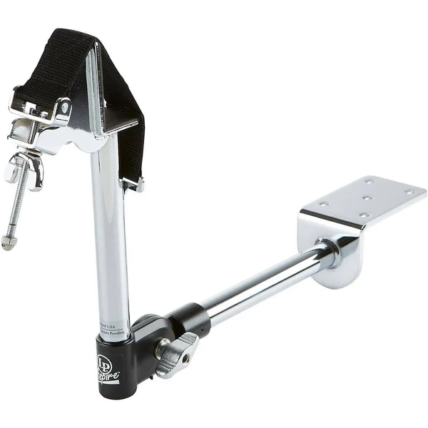 LP LPA244 Aspire Bongo Mounting Bracket