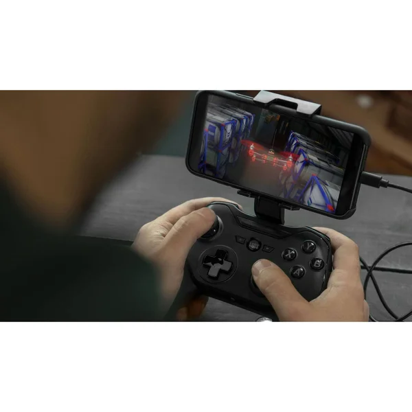 Rotor Riot Fortnite Mobile Gaming Controller & Drone Controller