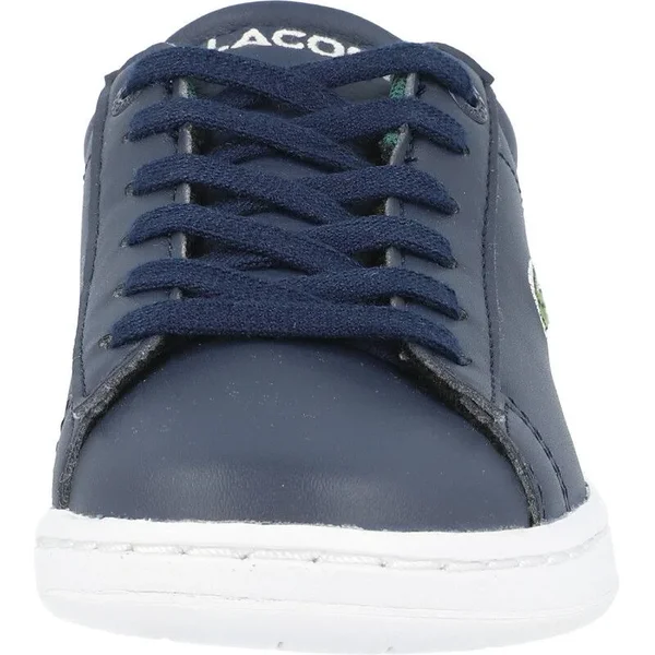Lacoste - Sneakers, Navy, Boy, 33