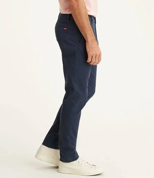 Levi&s Standard Taper Chino Pants - 31 32