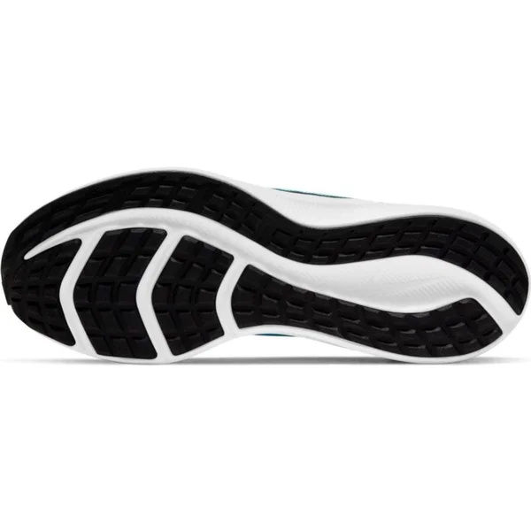Nike Downshifter 10 GS 5Y