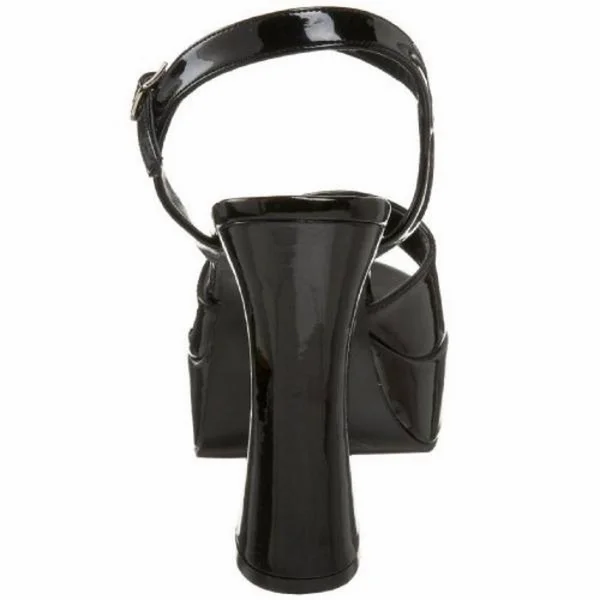 Demonia - Dolly-09 15
