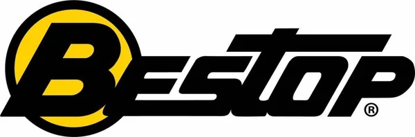 Bestop 19280-35 EZ Roll Soft Tonneau Cover