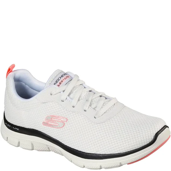 Skechers Women's Flex Appeal 4.0 Sneaker