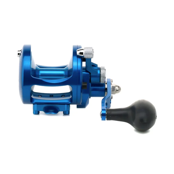 Avet 1 Speed Reel
