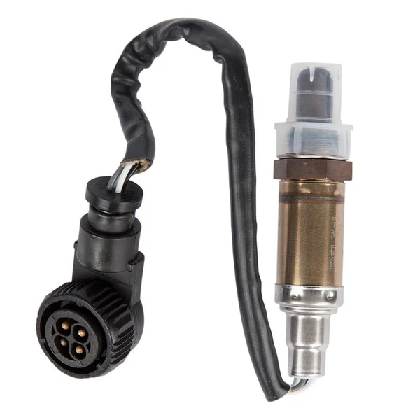 Delphi ES10449 Oxygen Sensor