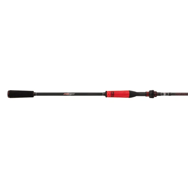 Abu Garcia Vendetta WG 1003m 10-35g Spinning