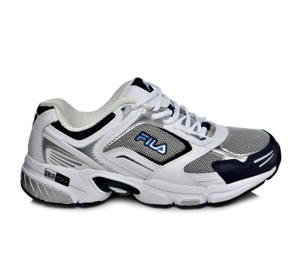 Fila Memory Decimus 3 Wide Mens Shoes