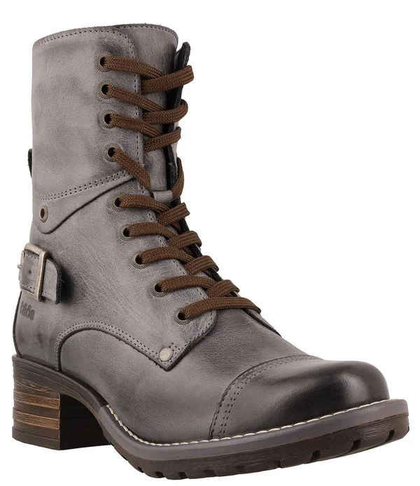 Taos Crave Steel - 40