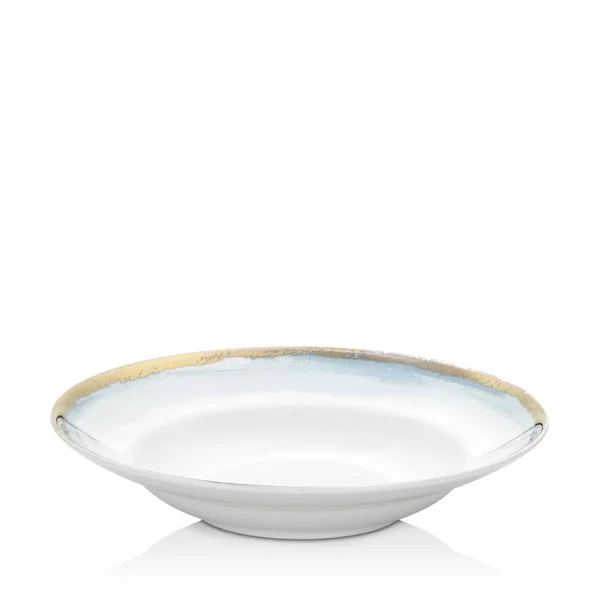 Lenox Spring Radiance Pasta Rim Soup 874947