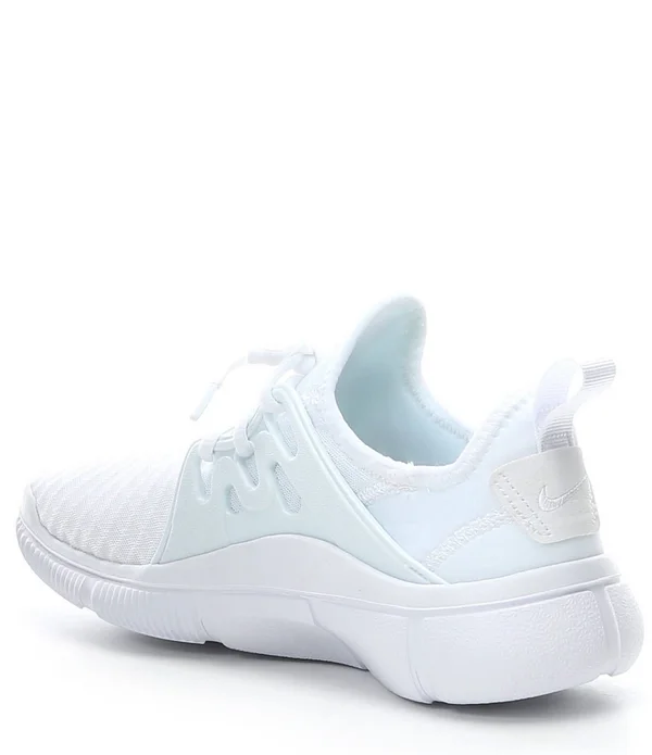 Nike Acalme (Black/White) Women's Shoes