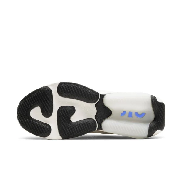 Nike - Air Max Verona Sneakers - Women, White