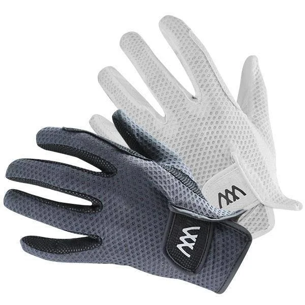 Woof Wear Event Glove - Black 7.5