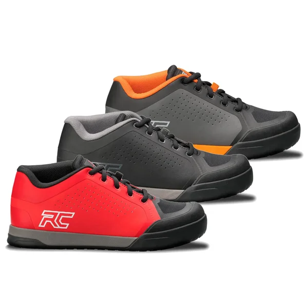 Ride Concepts Powerline - MTB Shoes