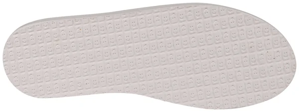 Sanuk Women's Donna Blanket - Blue Saddle Blanket - 9