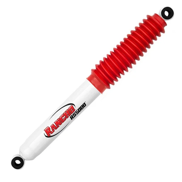 Rancho RS5000 Shock (Rs5295)