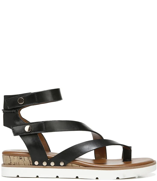 Franco Sarto Daven 8 Women's Olive