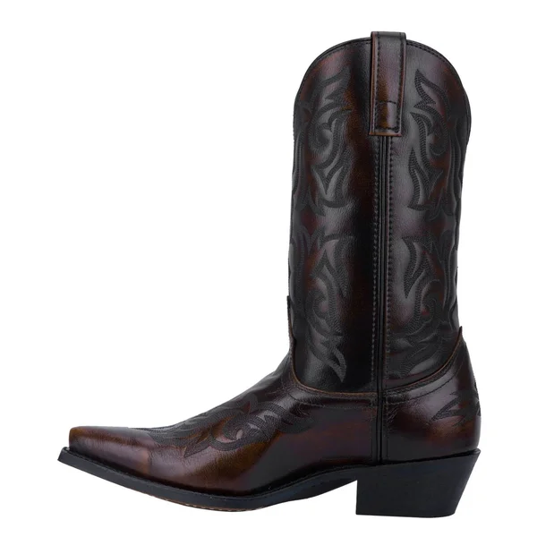 Men's Laredo Hawk Boots